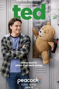 Смотреть онлайн Третий лишний сериал 2024